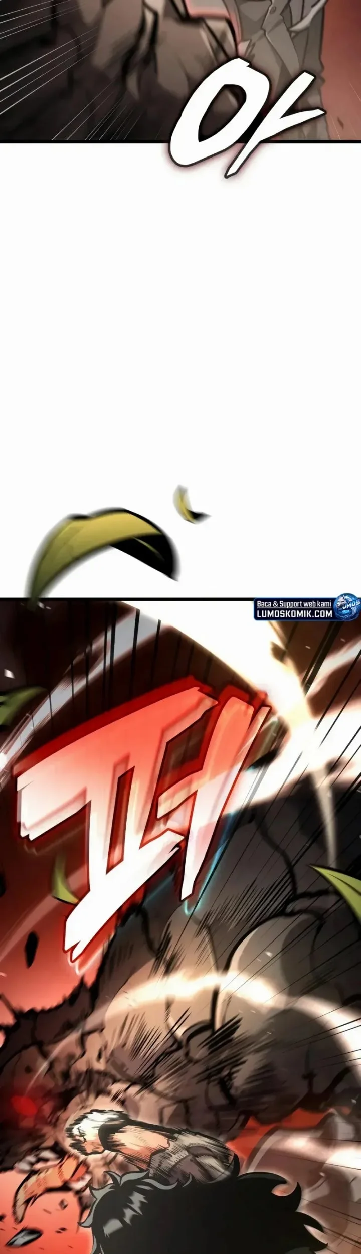 emperor of solo play chapter 36 - Page 97