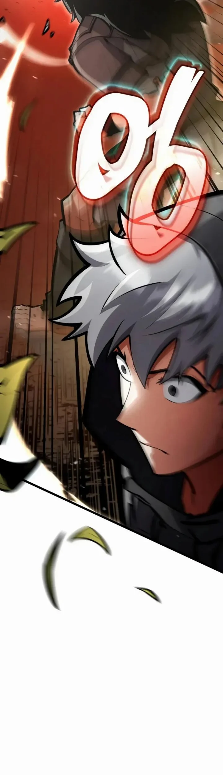 emperor of solo play chapter 36 - Page 98