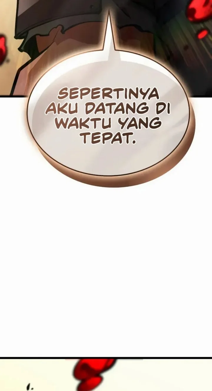 emperor of solo play chapter 36 - Page 101