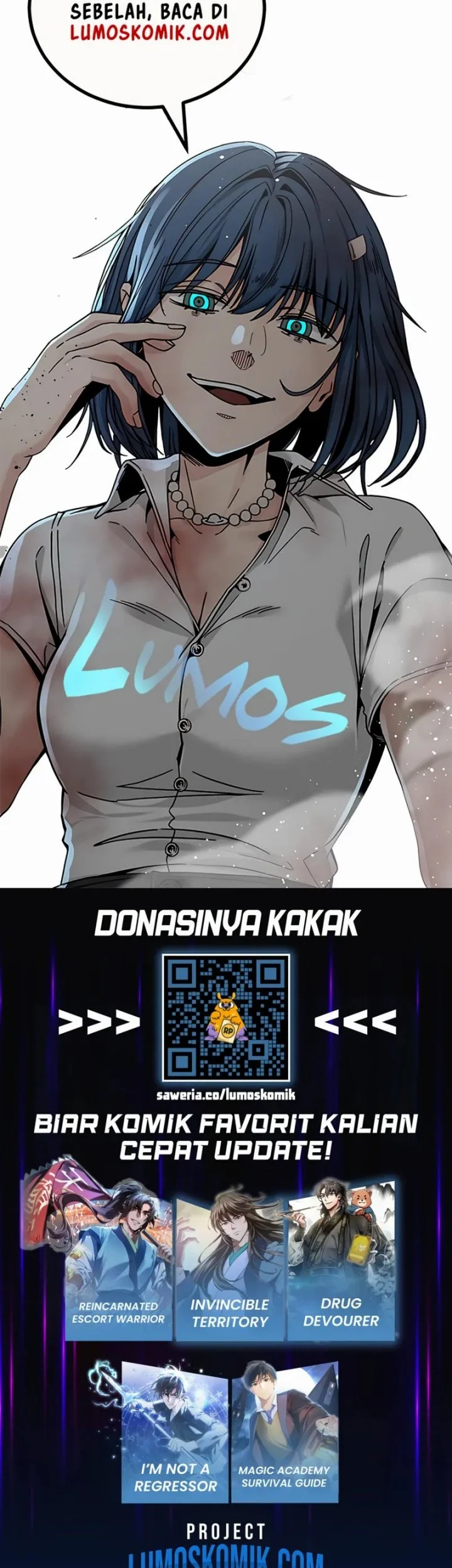 emperor of solo play chapter 36 - Page 103