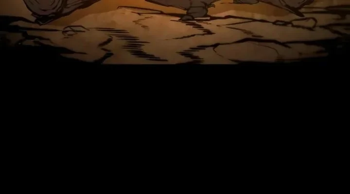 emperor of solo play chapter 36 - Page 15