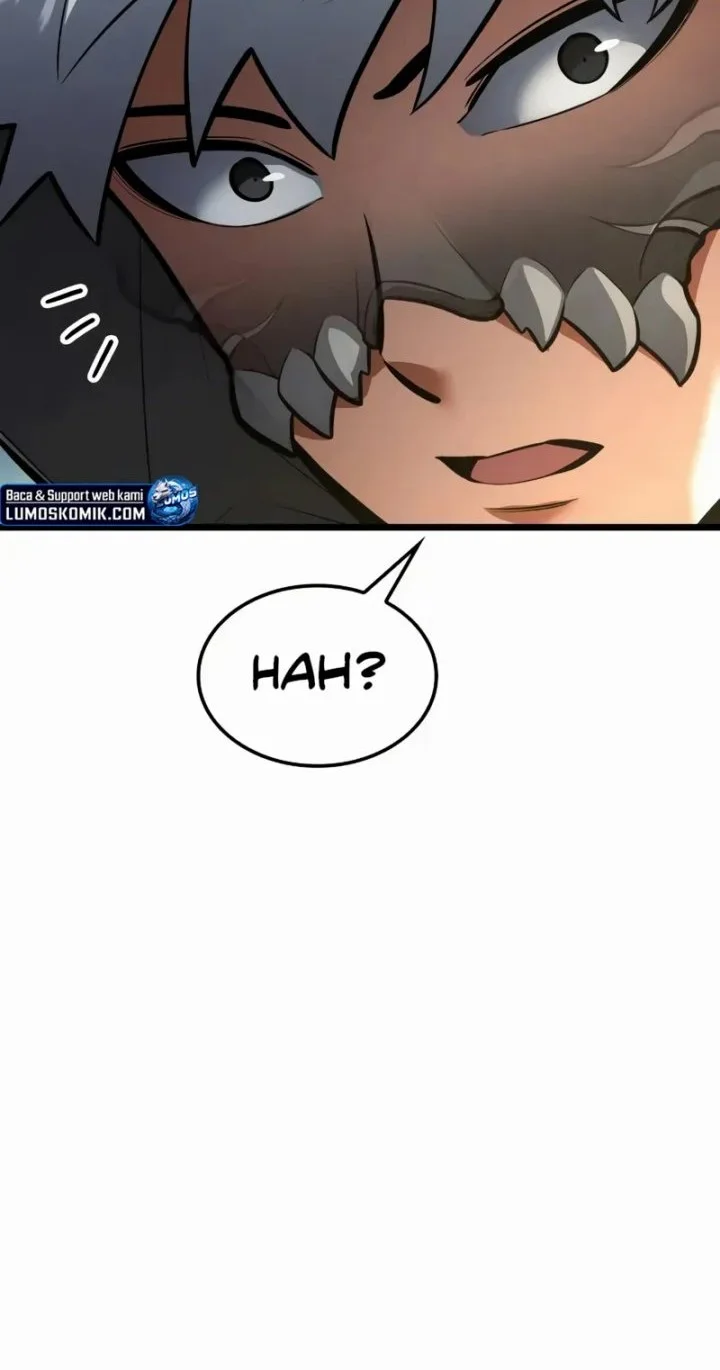 emperor of solo play chapter 36 - Page 19