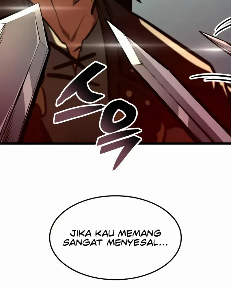 Emperor Of Solo Play Chapter 37 Gambar 29