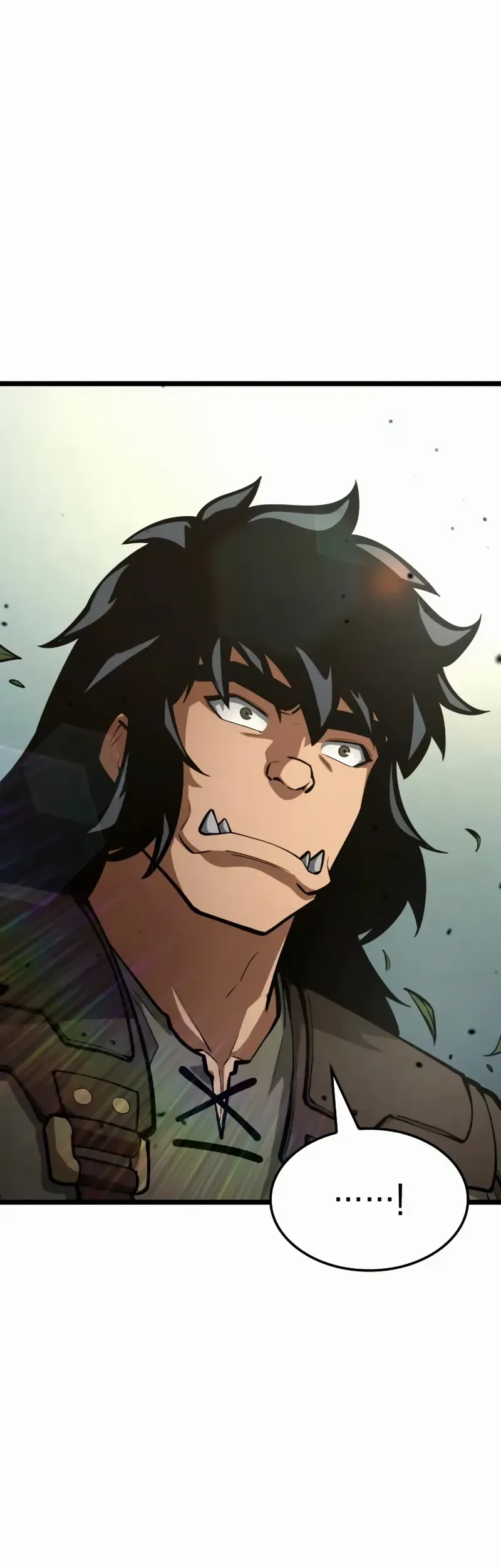 Emperor Of Solo Play Chapter 37 Gambar 34