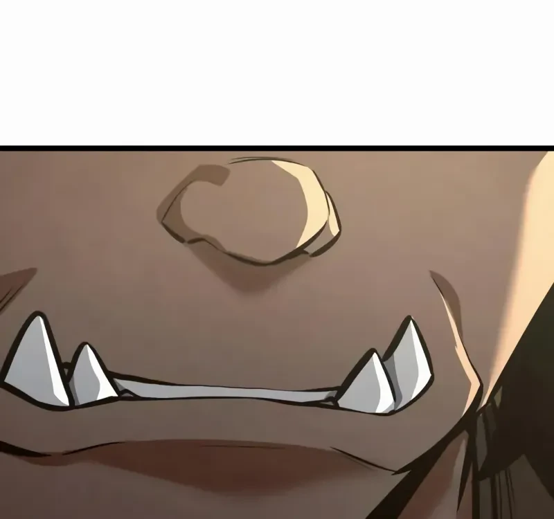 Emperor Of Solo Play Chapter 37 Gambar 35