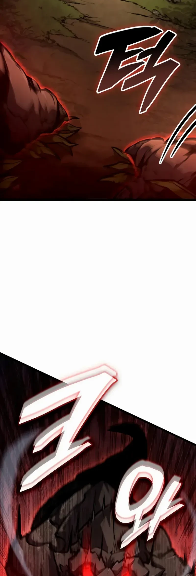 Emperor Of Solo Play Chapter 37 Gambar 37