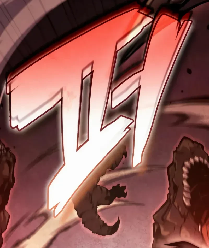 Emperor Of Solo Play Chapter 37 Gambar 40