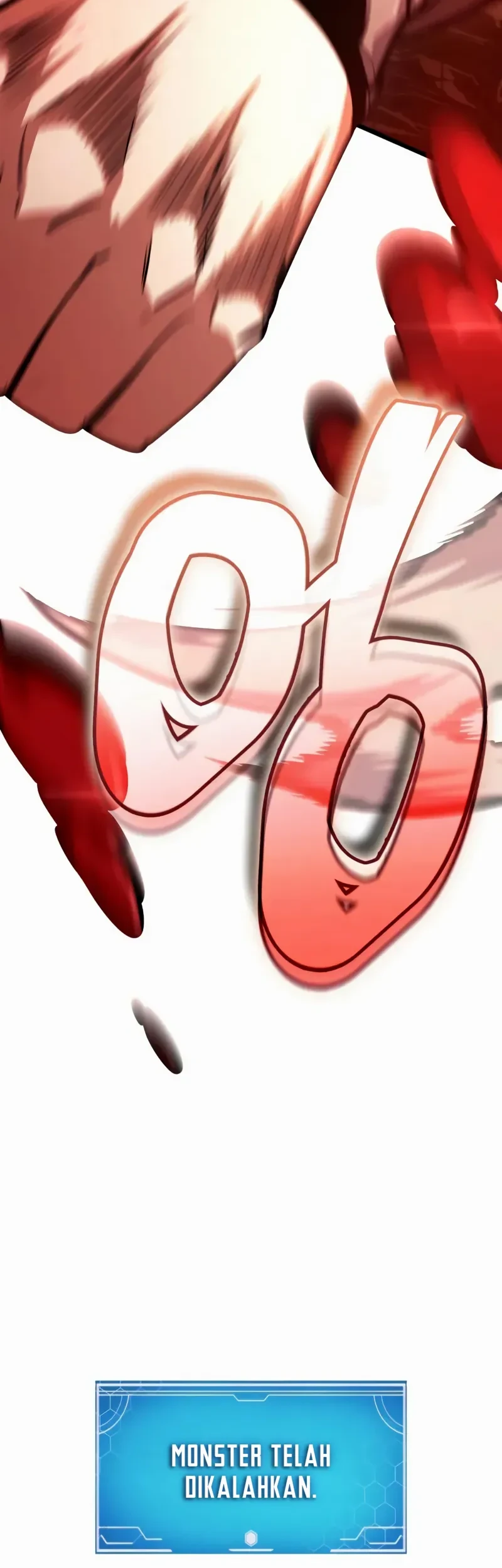 Emperor Of Solo Play Chapter 37 Gambar 42