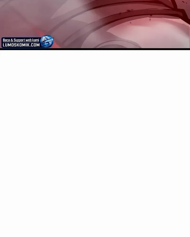 Emperor Of Solo Play Chapter 37 Gambar 46