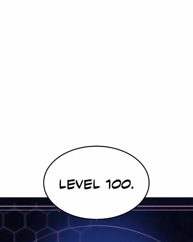 Emperor Of Solo Play Chapter 37 Gambar 49