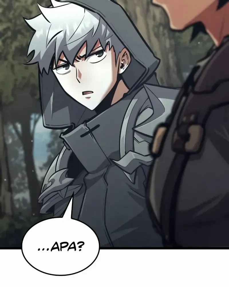 Emperor Of Solo Play Chapter 37 Gambar 58