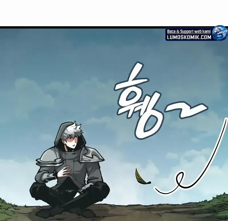 Emperor Of Solo Play Chapter 37 Gambar 61