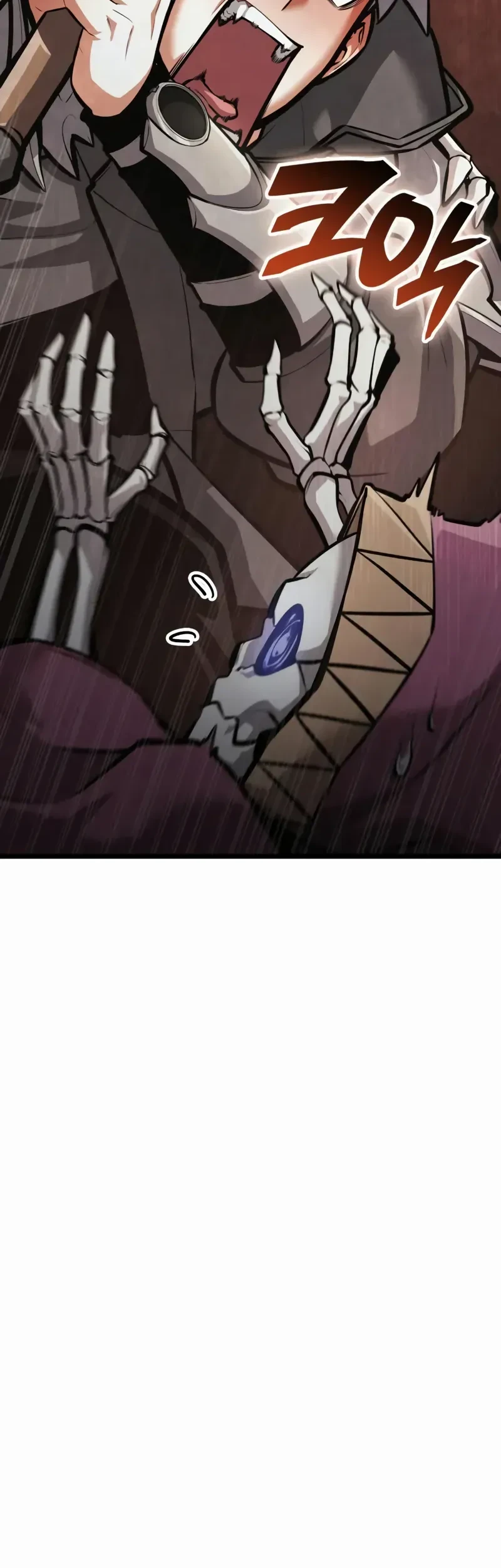 Emperor Of Solo Play Chapter 37 Gambar 63