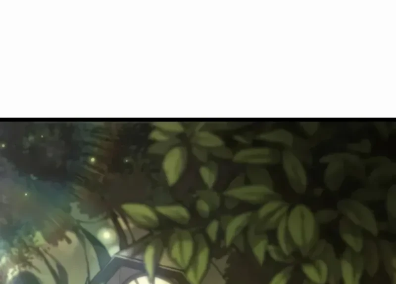 Emperor Of Solo Play Chapter 37 Gambar 64