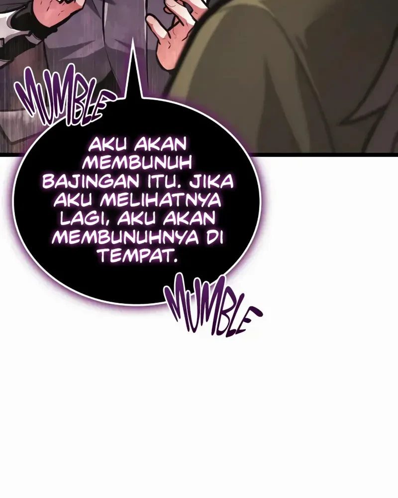 Emperor Of Solo Play Chapter 37 Gambar 67