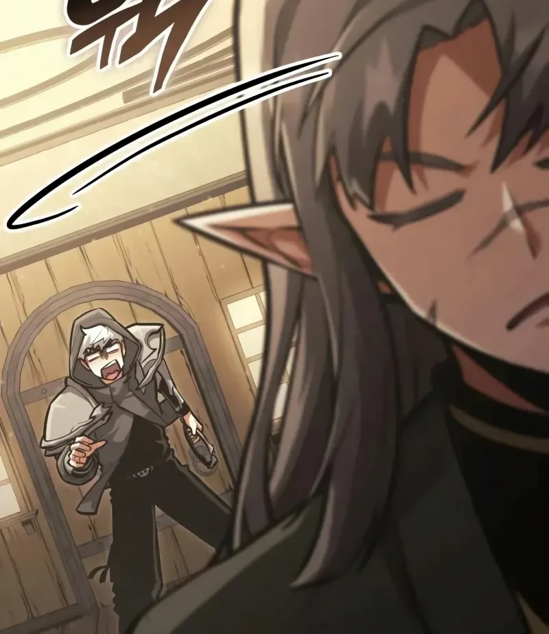 Emperor Of Solo Play Chapter 37 Gambar 75