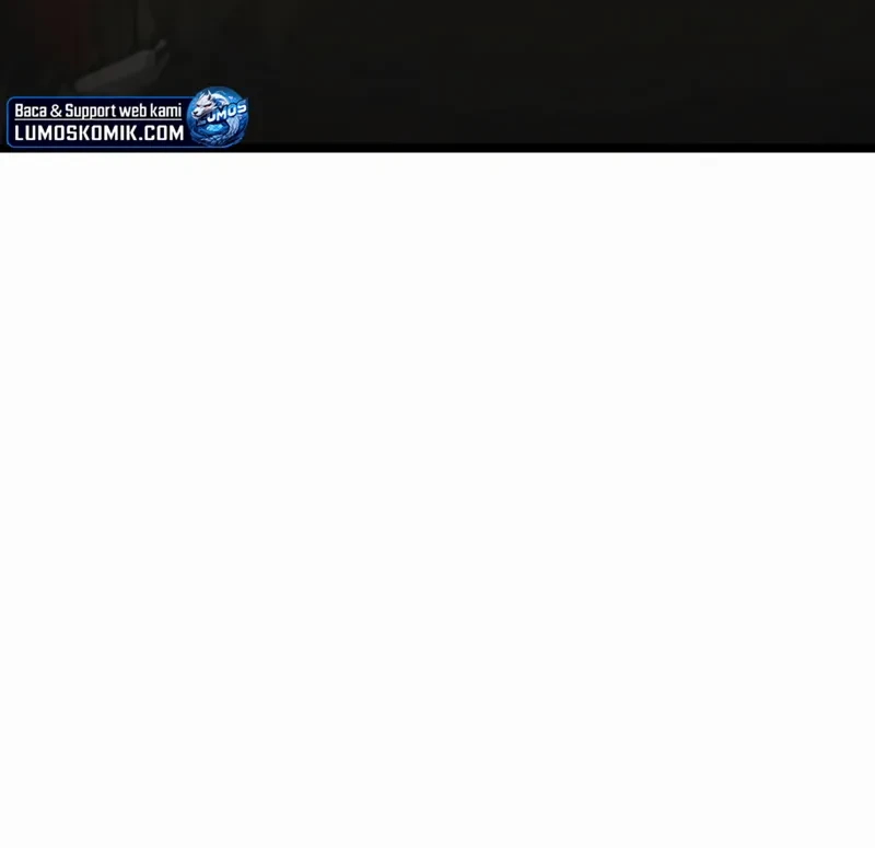 Emperor Of Solo Play Chapter 37 Gambar 81