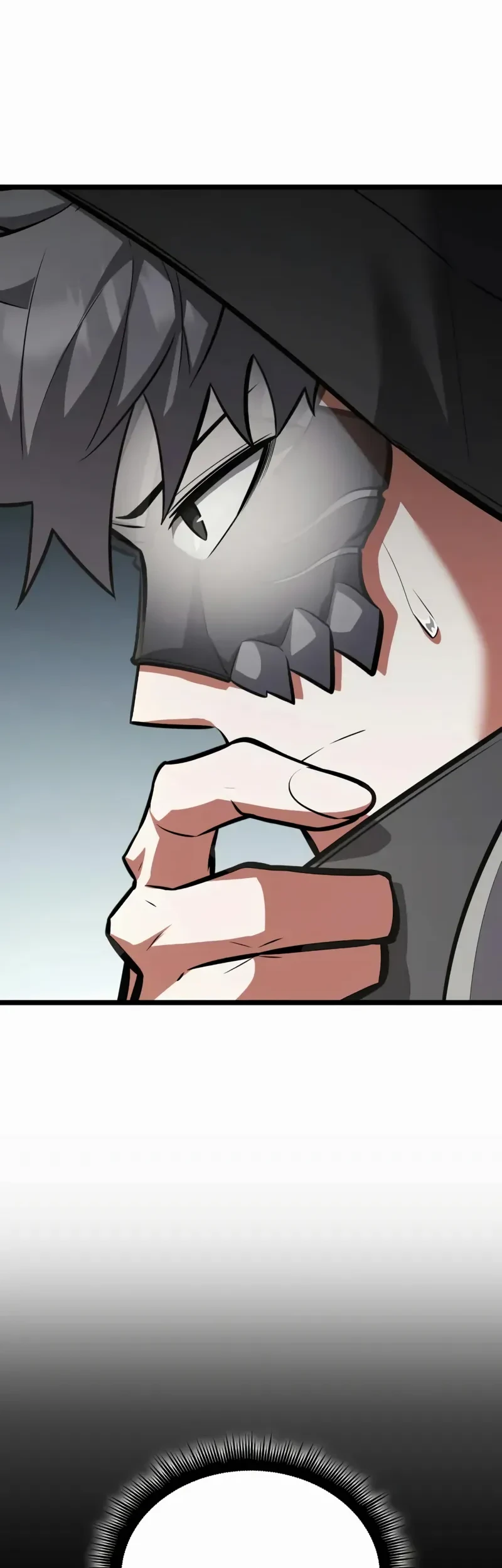 Emperor Of Solo Play Chapter 37 Gambar 83