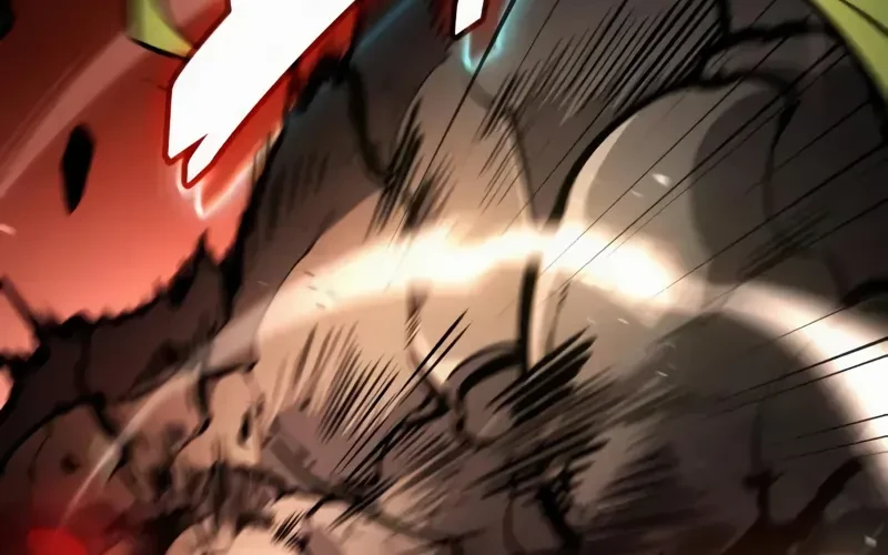 Emperor Of Solo Play Chapter 37 Gambar 6