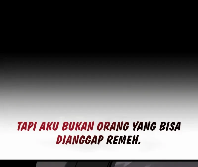 Emperor Of Solo Play Chapter 37 Gambar 87