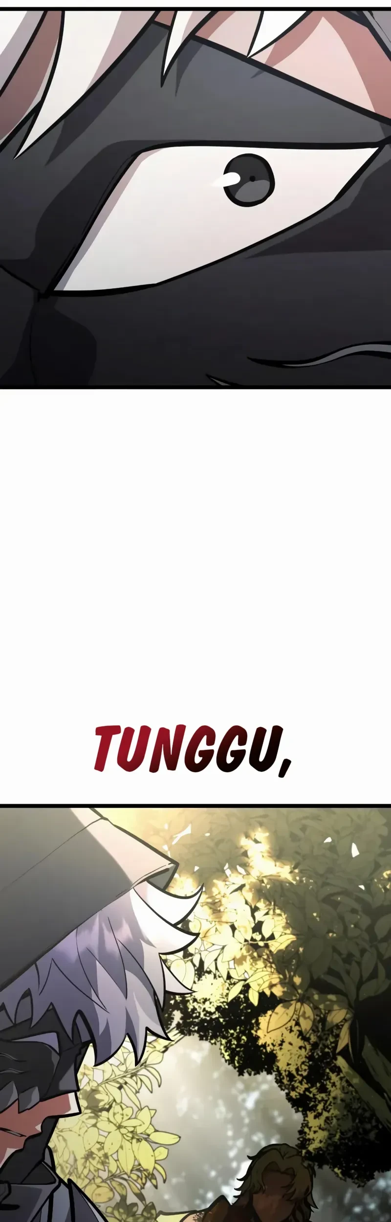 Emperor Of Solo Play Chapter 37 Gambar 98