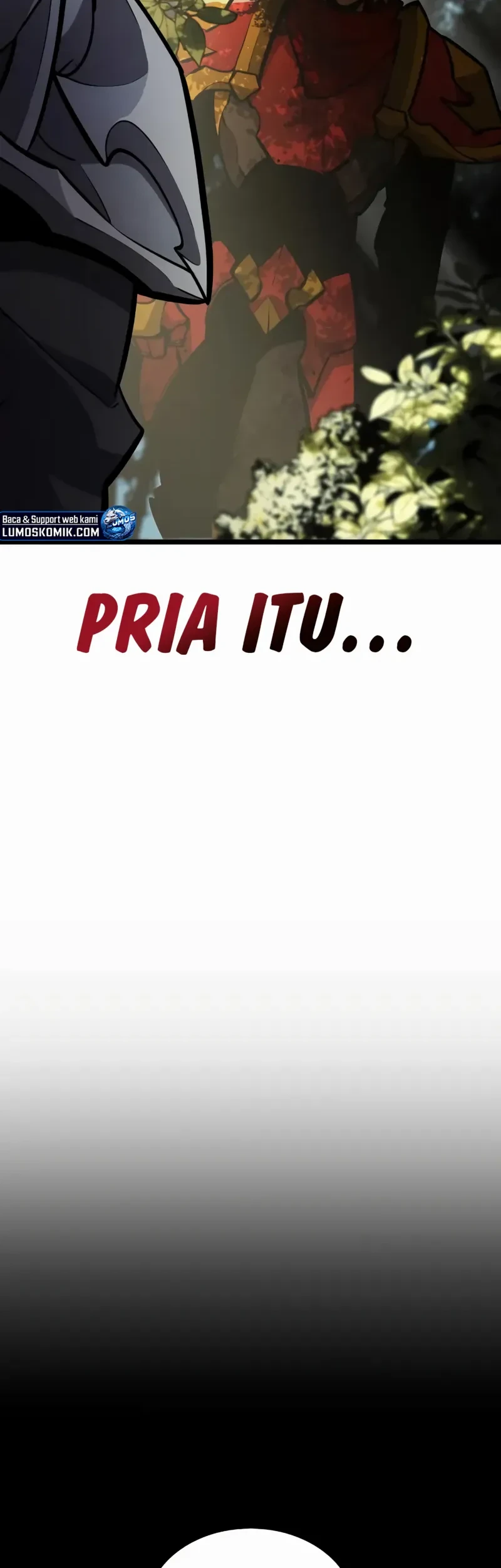 Emperor Of Solo Play Chapter 37 Gambar 99