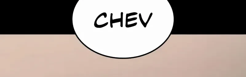 Emperor Of Solo Play Chapter 37 Gambar 100