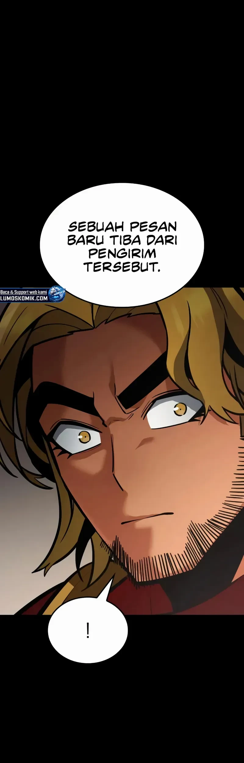 Emperor Of Solo Play Chapter 37 Gambar 104