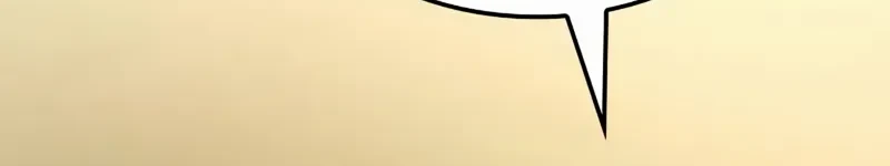 Emperor Of Solo Play Chapter 37 Gambar 106