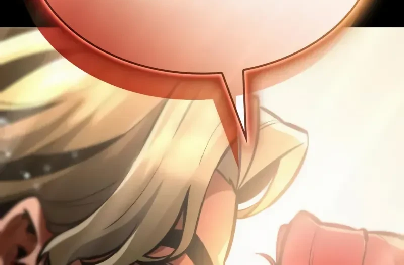 Emperor Of Solo Play Chapter 37 Gambar 112