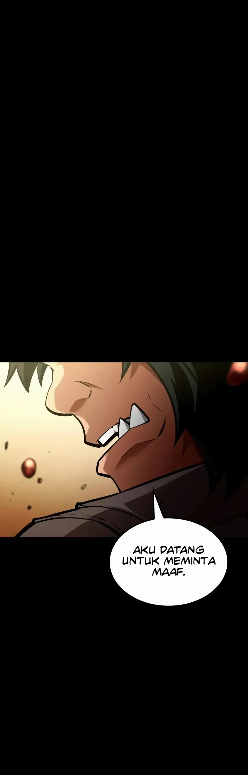 Emperor Of Solo Play Chapter 37 Gambar 8