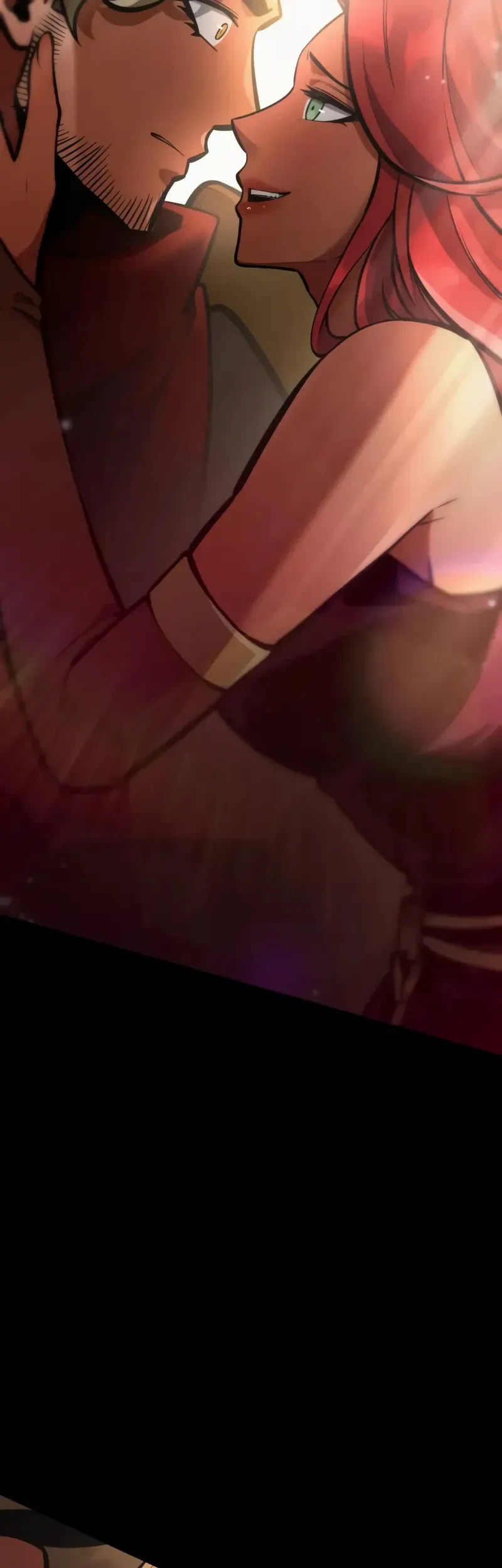 Emperor Of Solo Play Chapter 37 Gambar 113