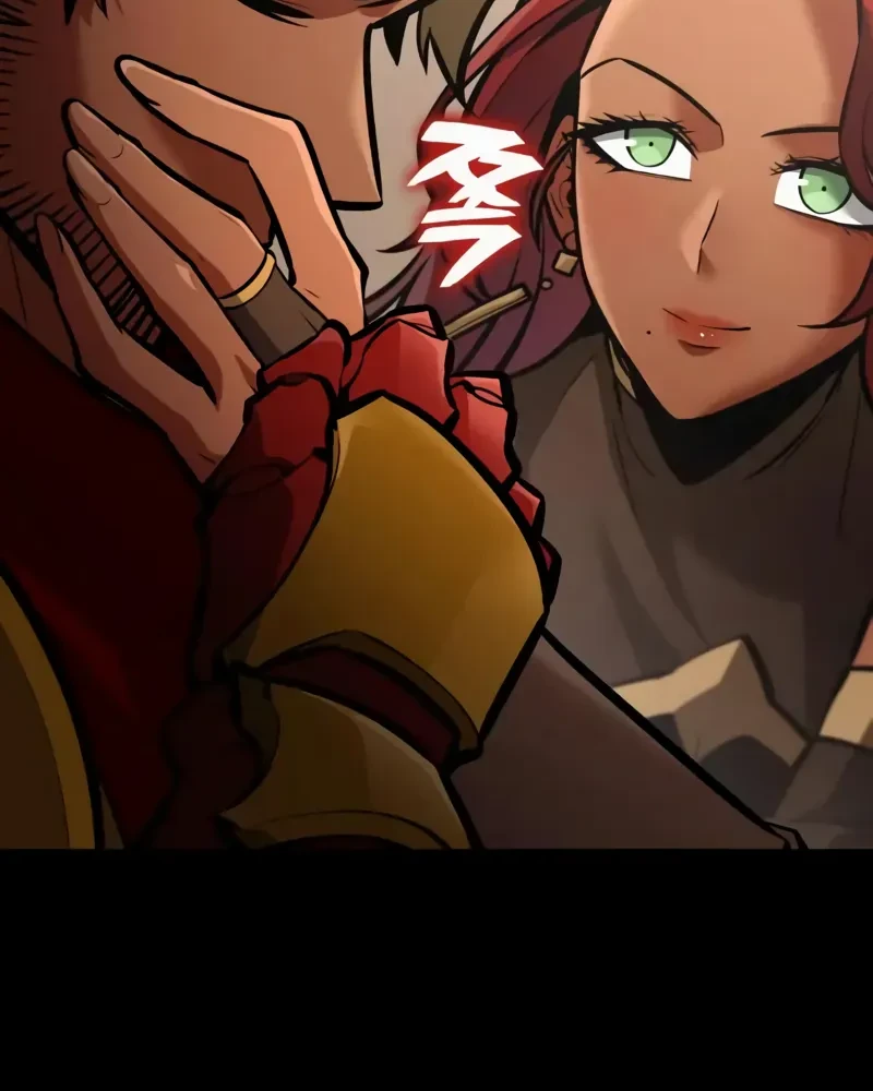 Emperor Of Solo Play Chapter 37 Gambar 115