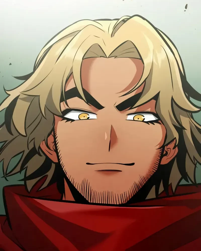 Emperor Of Solo Play Chapter 37 Gambar 118