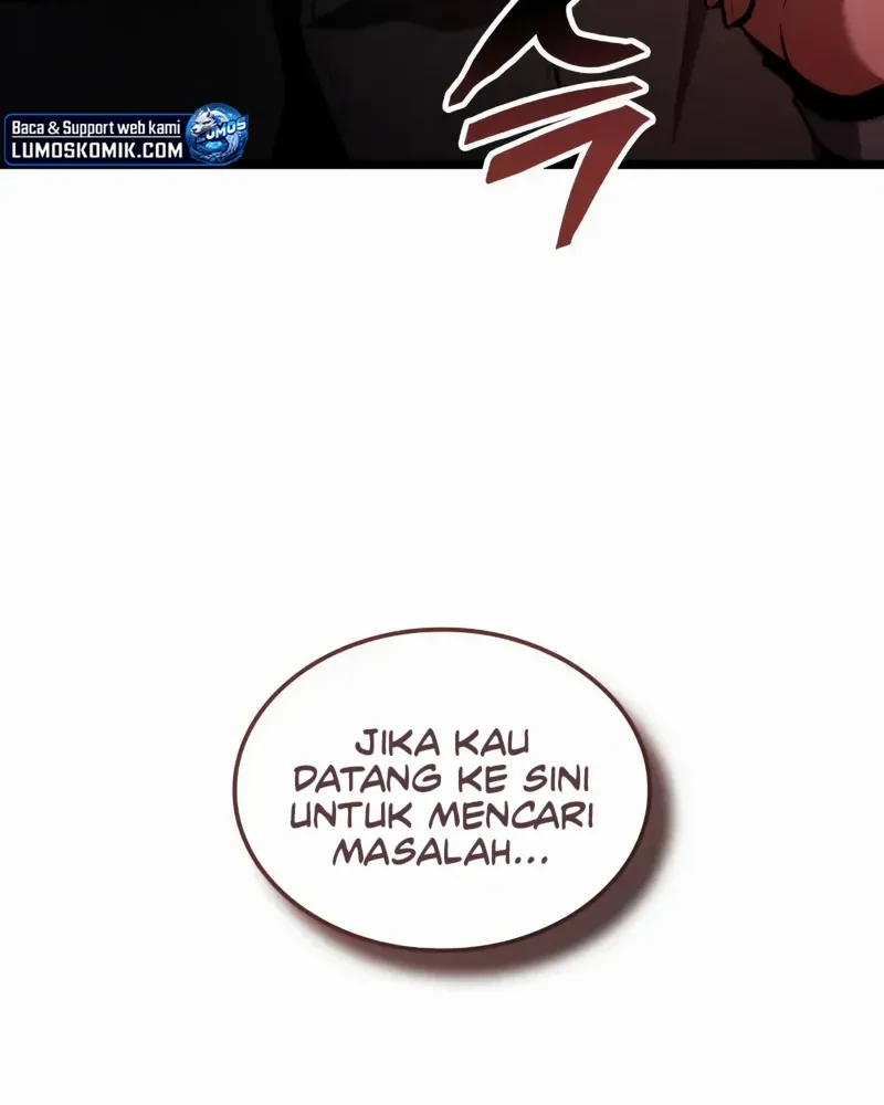 Emperor Of Solo Play Chapter 37 Gambar 15