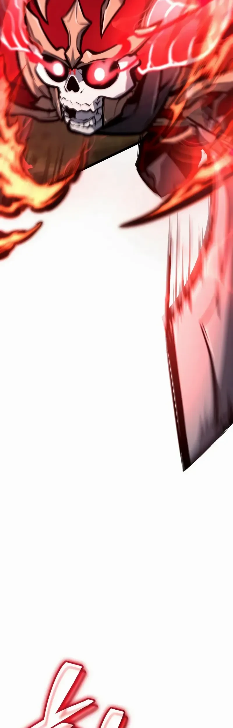 Emperor Of Solo Play Chapter 37 Gambar 17