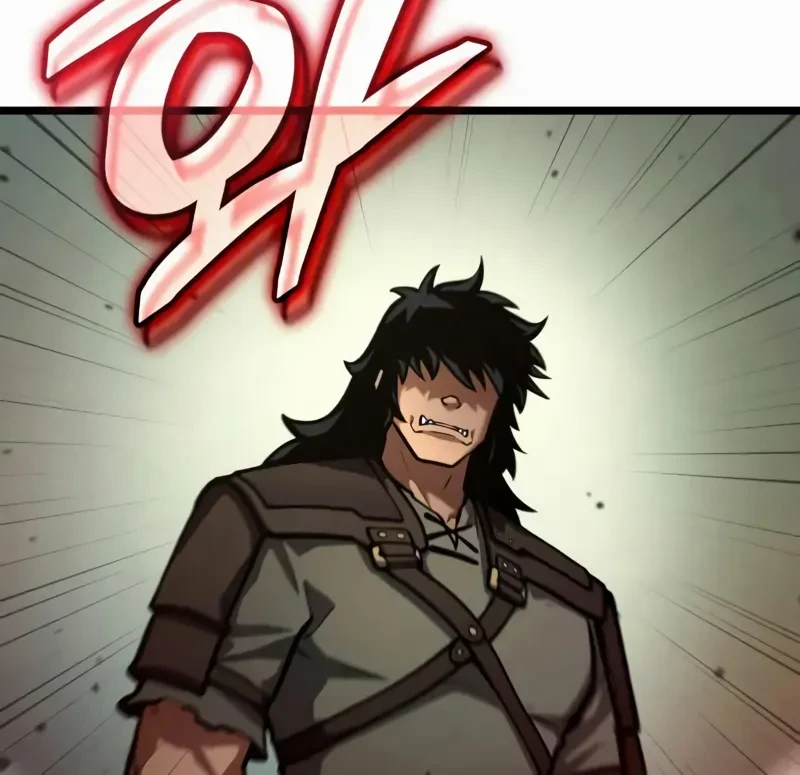 Emperor Of Solo Play Chapter 37 Gambar 18