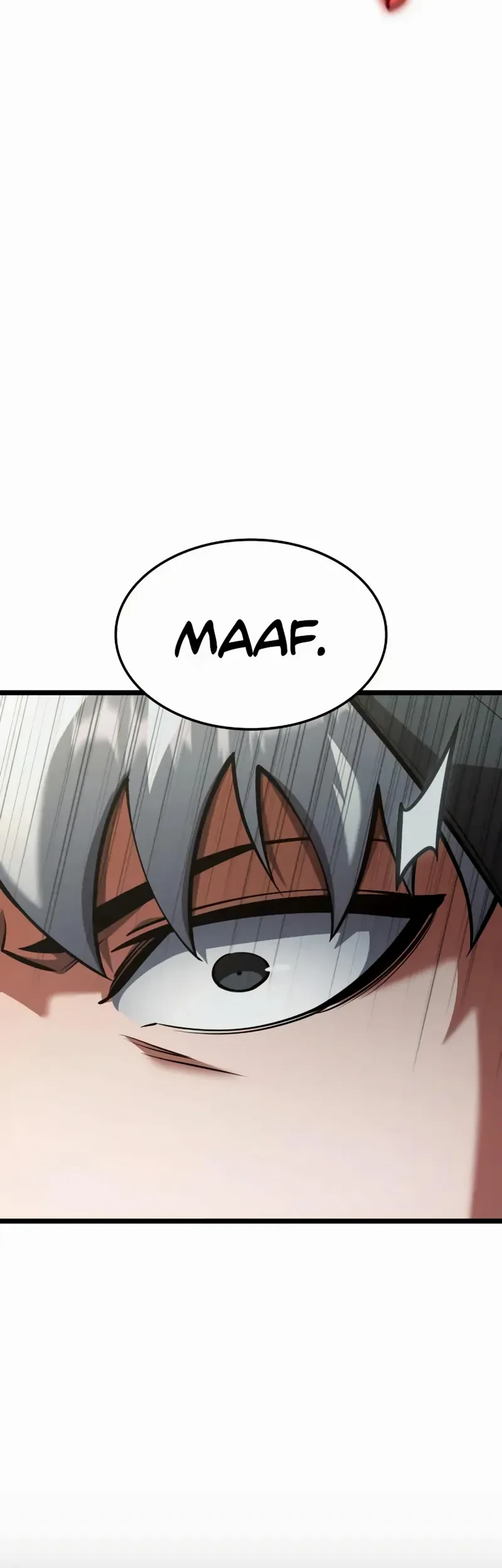 Emperor Of Solo Play Chapter 37 Gambar 20