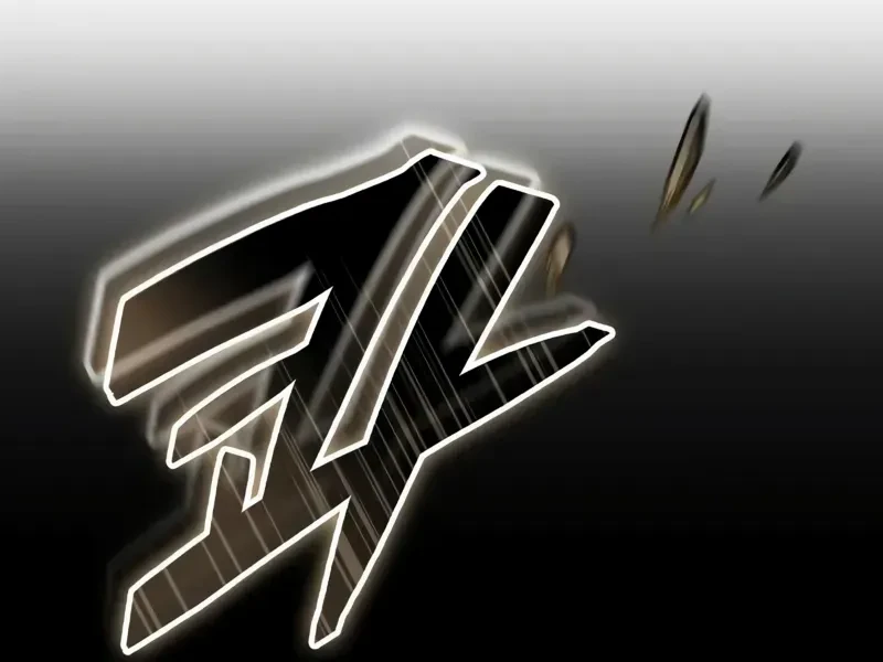 Emperor Of Solo Play Chapter 37 Gambar 21