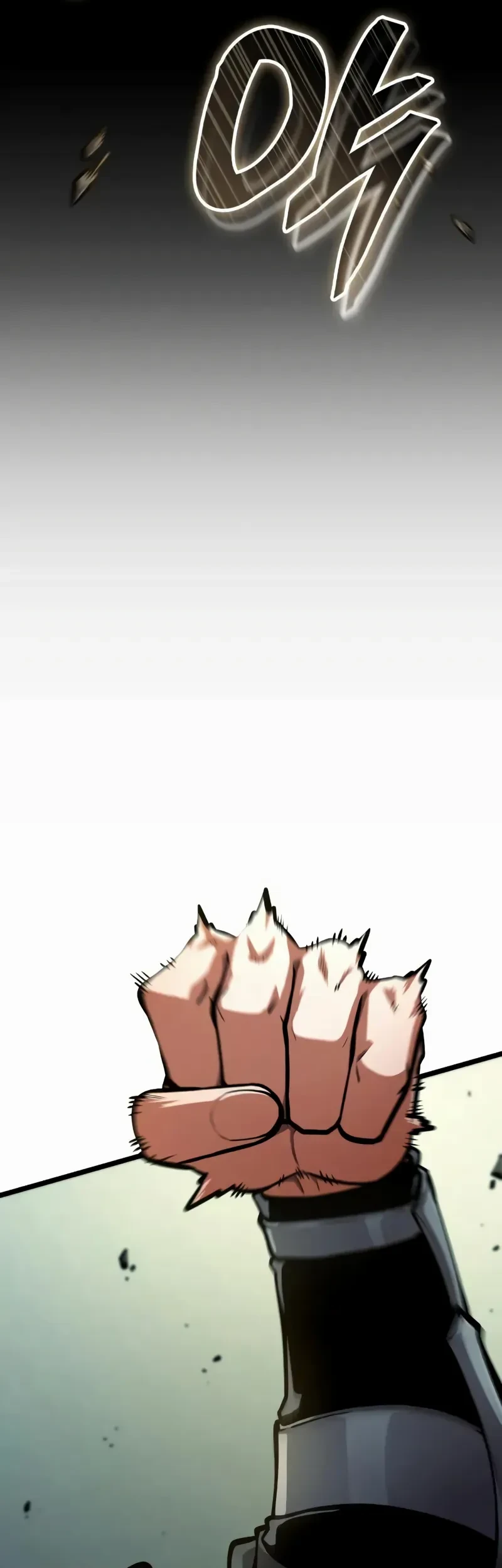 Emperor Of Solo Play Chapter 37 Gambar 22