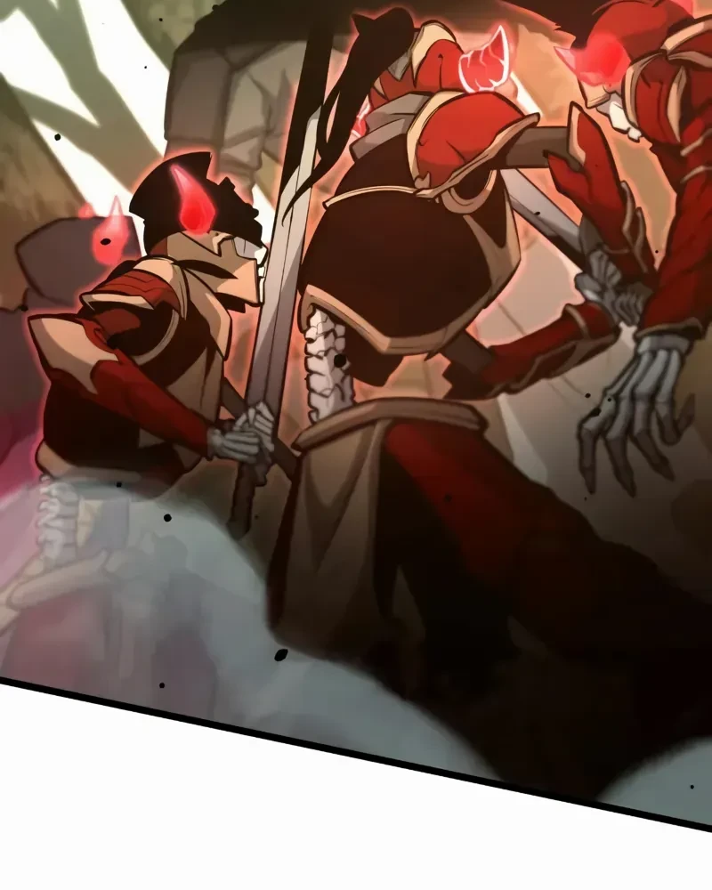 Emperor Of Solo Play Chapter 37 Gambar 24