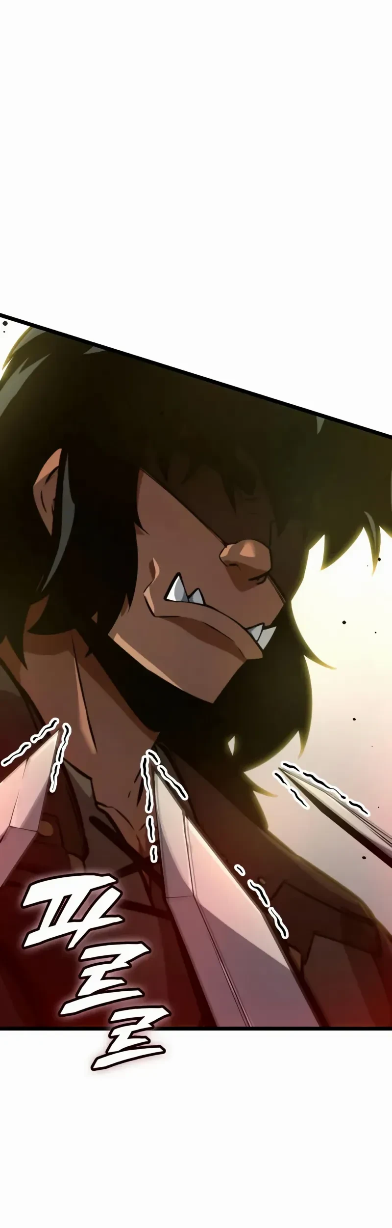 Emperor Of Solo Play Chapter 37 Gambar 25