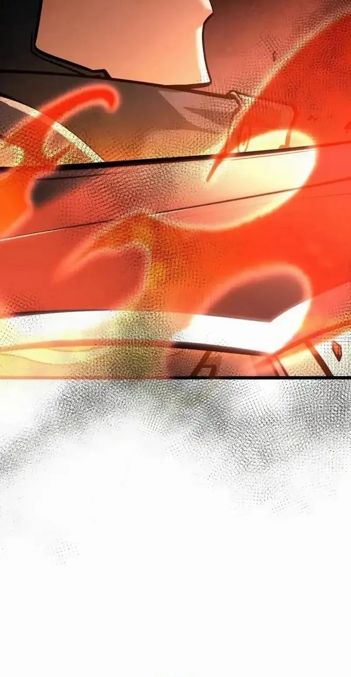 Emperor Of Solo Play Chapter 38 Gambar 39