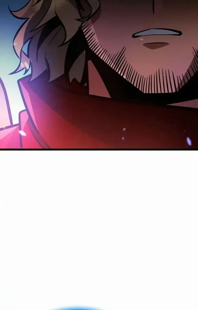 Emperor Of Solo Play Chapter 38 Gambar 42