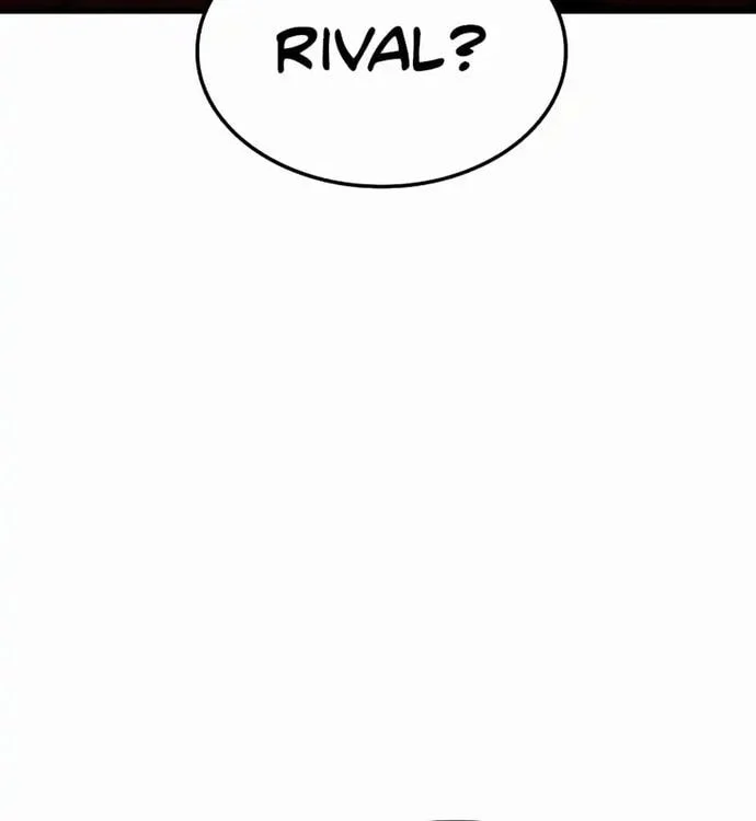 Emperor Of Solo Play Chapter 38 Gambar 48