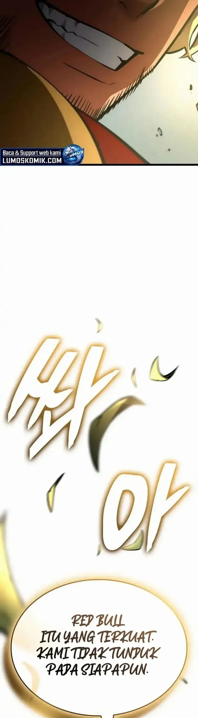 Emperor Of Solo Play Chapter 38 Gambar 50