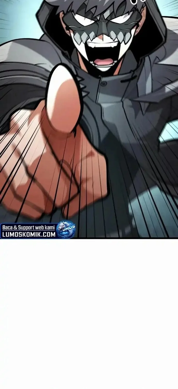 Emperor Of Solo Play Chapter 38 Gambar 57