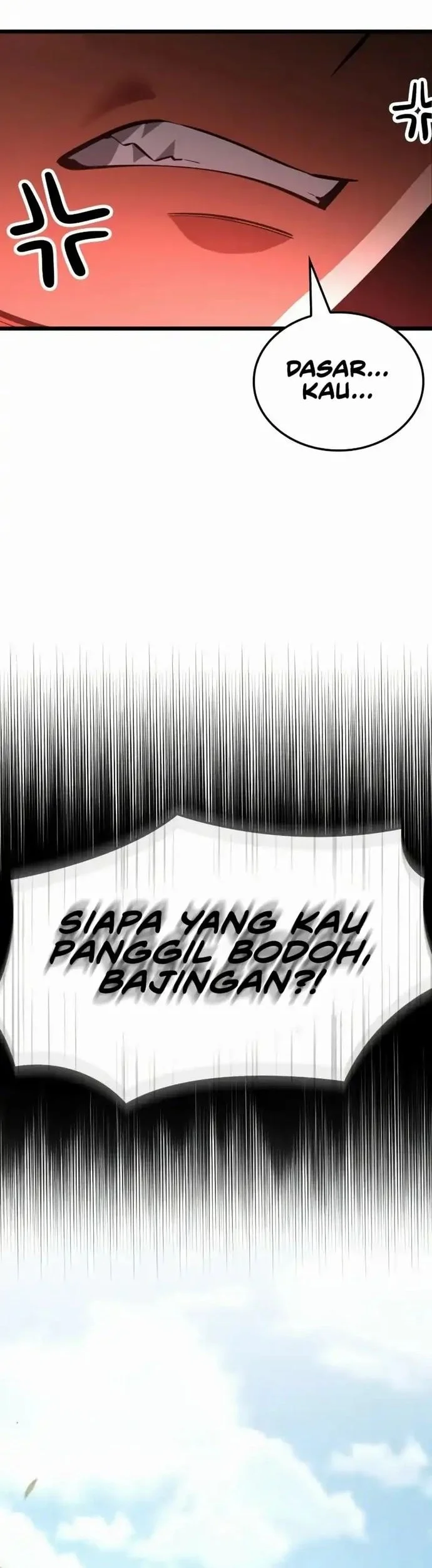 Emperor Of Solo Play Chapter 38 Gambar 62