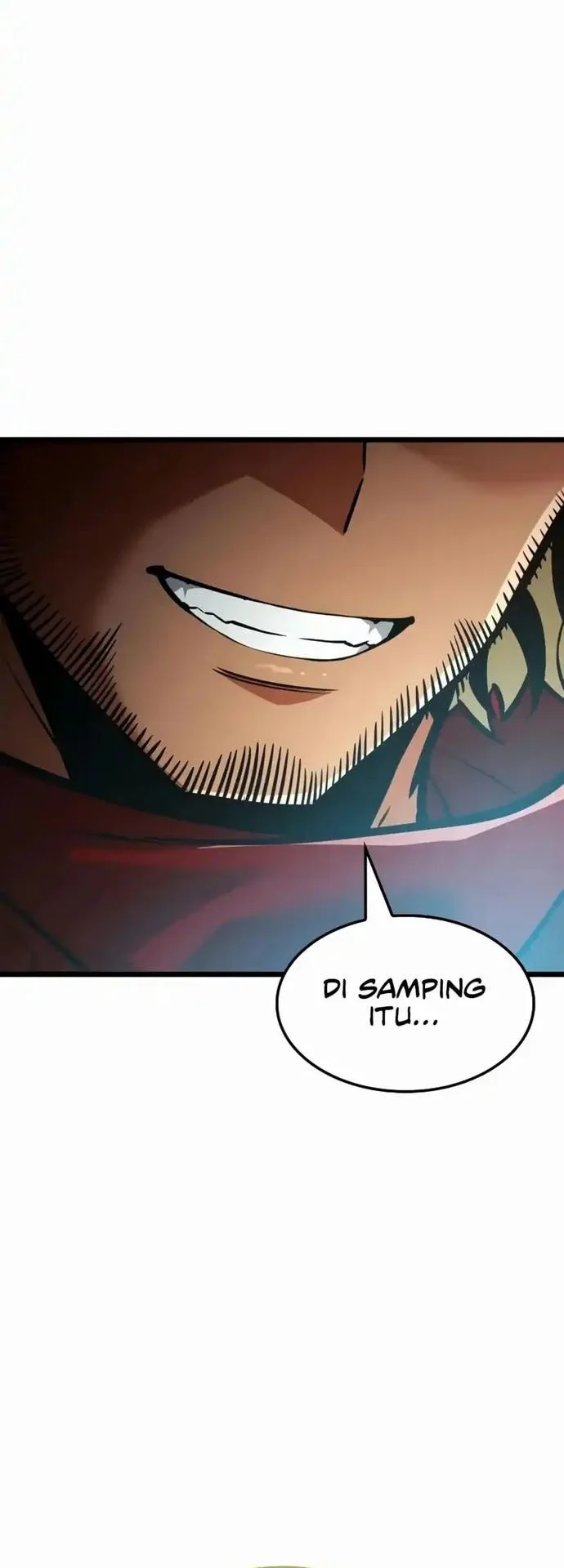 Emperor Of Solo Play Chapter 38 Gambar 66