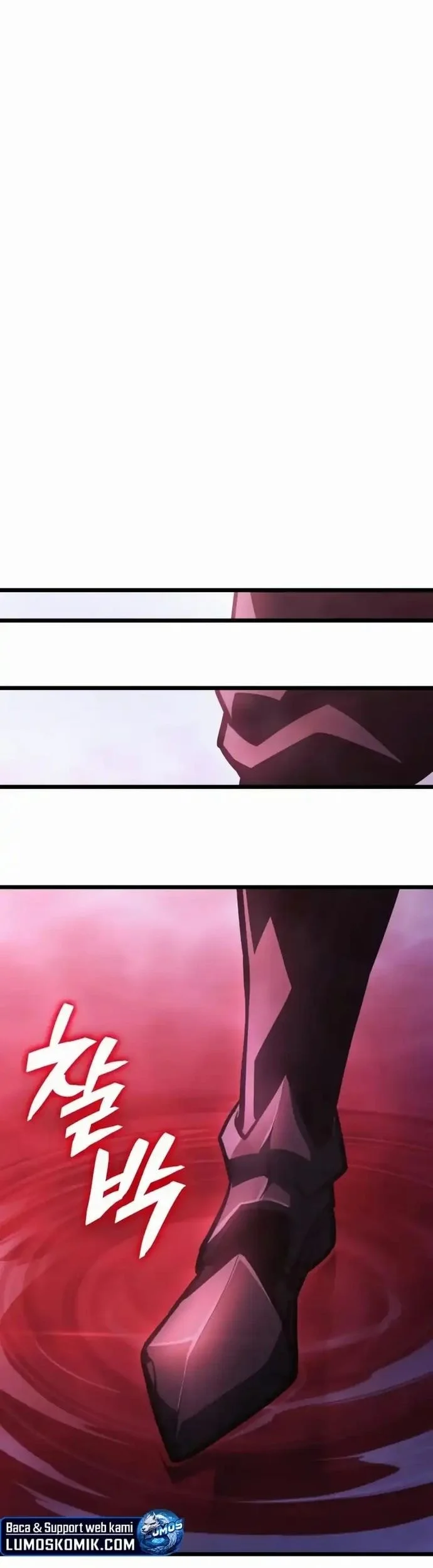 Emperor Of Solo Play Chapter 38 Gambar 70